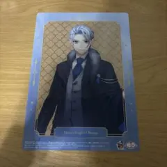 刀剣乱舞 山姥切長義