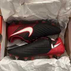 Nike マジスタ オーパス アンチクロッグ - メルカリ