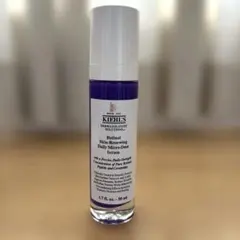 美品 Kiehl's キールズ リニューイング セラム 50ml レチノールのサムネイル