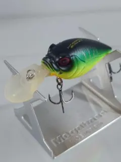 メガバス ito SR-X グリフォン 限定 SP-C どホワイト 新品未開封 メガバス ito SR-X グリフォン 限定 SP-C どホワイト 新品未開封