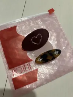 Item thumbnail for item 4dd7548f-a8ee-4dd3-adfe-df7a7c69fd7e