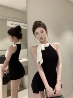 Item thumbnail for item 725f4577-befa-4889-ba8f-a08656210fd2