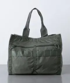 最終値下げ　ブリーフィング　アーマートート　希少 ブリーフィング アーマー トート BRIEFING ARMOR TOTE | 新着