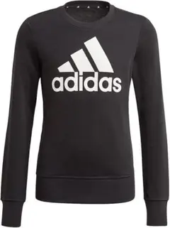 adidas G Bl Swt Sweatshirt 160cm