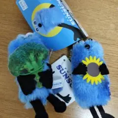 Item thumbnail for item 6e6a3c1f-bc56-4ac4-beb1-d21fd1fdded6