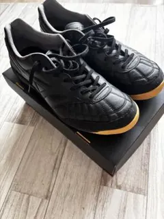 MIZUNO MORELIA SALA JAPAN IN 27.0cmのサムネイル