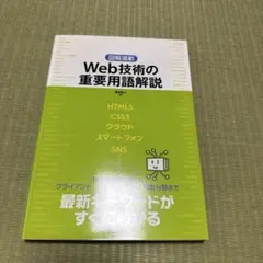 Item thumbnail for item d531a887-18a5-4965-87a9-b72c71fb3b53