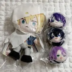 Item thumbnail for item 8f484f0b-e5c2-4902-bdb6-ee080362c0b3