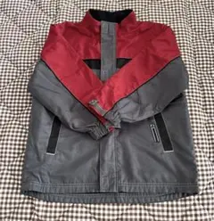 子供アウター　男児上着