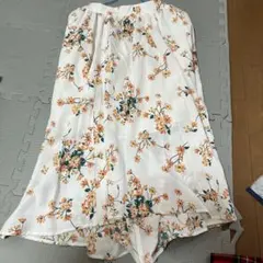 Item thumbnail for item 00c309dc-b064-4f40-8f8e-d9357cf0a06f