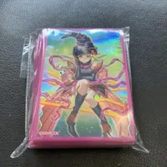 遊戯王の日　スリーブ