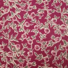 ペコ様 リクエスト 3点 まとめ商品