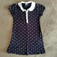 Item thumbnail for item a0784abf-4ae2-4043-b194-97491dd143ca