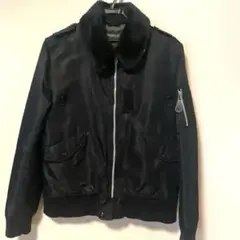 2026年最新】schott american rag cieの人気アイテム - メルカリ