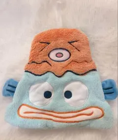 らんらん様 リクエスト 2点 まとめ商品