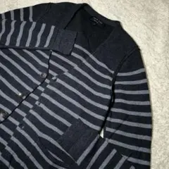 Item thumbnail for item d9b3a2fa-4fa8-4a2e-9604-790134311dda