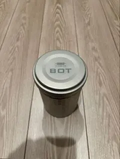 Item thumbnail for item eca79a24-0ef9-40af-858f-98f8751556cf