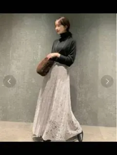 Item thumbnail for item 20c0cc4f-12cd-4a2b-a581-1102d836ba6d