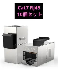 Item thumbnail for item 880a266a-308f-4245-af16-a0ed64398992