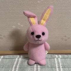 ドル子様 リクエスト 3点 まとめ商品