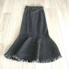 Item thumbnail for item 8a6c8074-5749-46bd-97b8-bd618a41054d