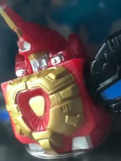 Item thumbnail for item 6047568f-a014-45cd-ab5c-d163265ea58a