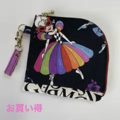 2026年最新】ロラライハリス刺繍の人気アイテム - メルカリ