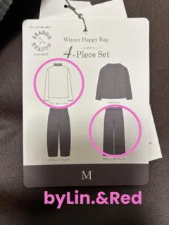 シーズンリーズン セット