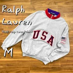 Item thumbnail for item b2c881b3-9a36-4761-abb2-6c01d37fa79c