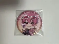 めぐ様 リクエスト 4点 まとめ商品