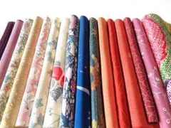 にこはち様 リクエスト 3点 まとめ商品