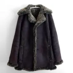 2026年最新】セマンティックデザイン ムートンの人気アイテム - メルカリ