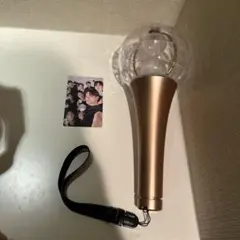 2026年最新】ateez ペンライト トレカの人気アイテム - メルカリ