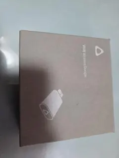 VIVE Wireless Dongle 本体