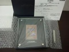 2026年最新】ブラックマジシャンガール ステンレスの人気アイテム