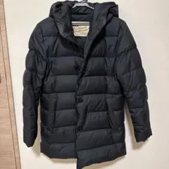 Traditional Weatherwear◆ダウンジャケット/32