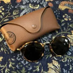 Ray-Ban レイバン　サングラスのサムネイル