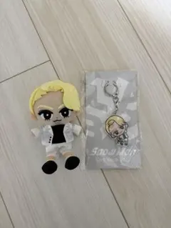 2026年最新】ラウール すのチルの人気アイテム - メルカリ