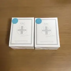 TBC エクストラエッセンスEX 60mL 3つセット - メルカリ