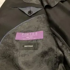 Item thumbnail for item 7750a4bf-3d33-481b-a040-d636e1b8bf20