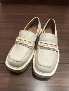 Item thumbnail for item bf547146-6193-467e-aa4a-b09679f7e7df