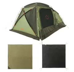 Item thumbnail for item 7f4dd1a9-0272-48fa-90de-0d2b620324e8