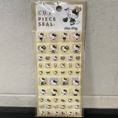 yukatin様 リクエスト 2点 まとめ商品