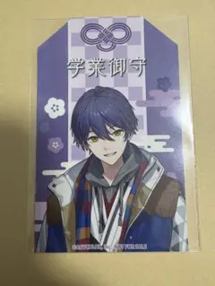 Item thumbnail for item d92b2b30-fc4a-417f-8fad-fa40985fe2d1