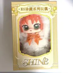 最終値下げ】【希少】 与勇輝 妖精 陶器 人形 ニングル チュチュ