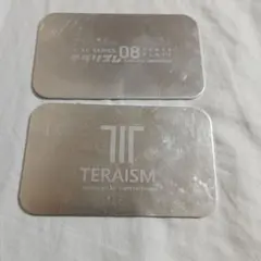TERAISM 　AE-08のサムネイル