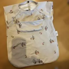 Item thumbnail for item de62eb8f-eded-4cf0-b2db-1d90a844f197