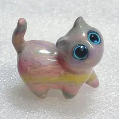 Item thumbnail for item 0e340068-cc84-4aa4-bce5-fde0cb440908