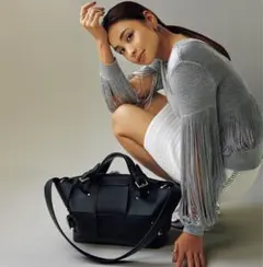 2026年最新】ok.soon コートの人気アイテム - メルカリ