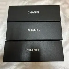 2025年最新】chanel 空箱 アクセサリーの人気アイテム - メルカリ